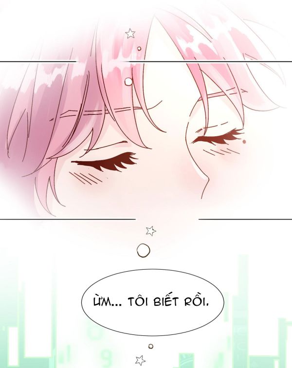 Tôi Phải Làm 1 Kẻ Đại Xấu Xa Chap 1 - Next Chap 2